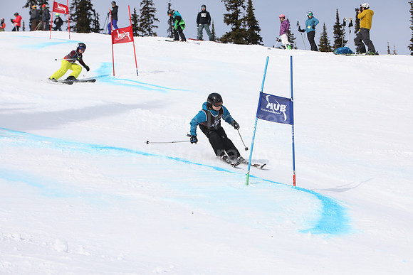 NGF2019Saturday Bibs 41-60-39