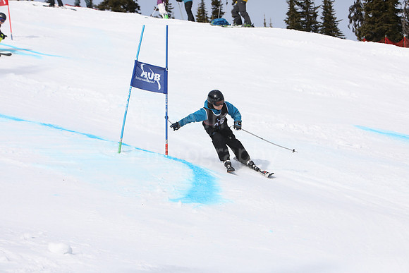 NGF2019Saturday Bibs 41-60-41