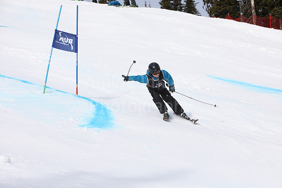 NGF2019Saturday Bibs 41-60-42