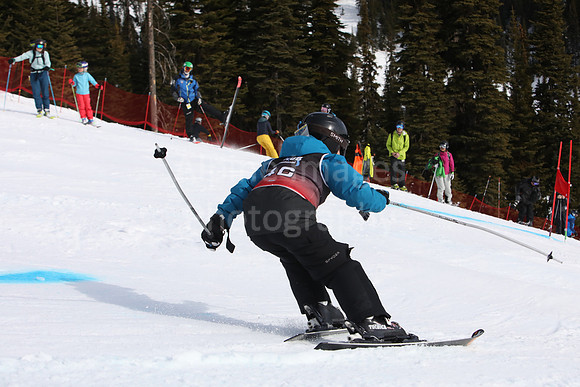 NGF2019Saturday Bibs 41-60-45