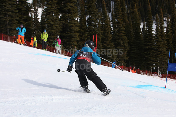 NGF2019Saturday Bibs 41-60-46