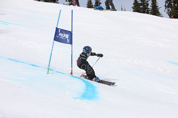 NGF2019Saturday Bibs 41-60-56