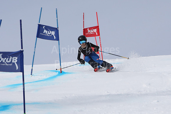 NGF2019Saturday Bibs 41-60-63