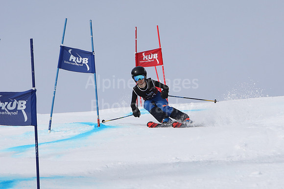 NGF2019Saturday Bibs 41-60-64