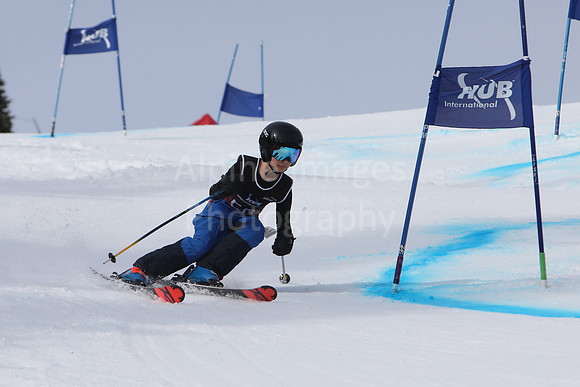 NGF2019Saturday Bibs 41-60-67