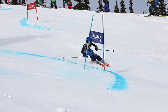 NGF2019Saturday Bibs 41-60-69
