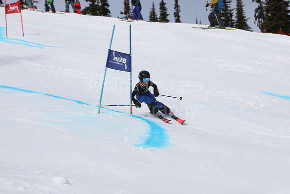 NGF2019Saturday Bibs 41-60-70