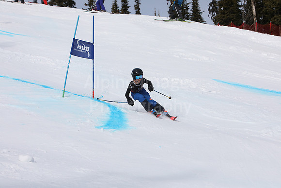 NGF2019Saturday Bibs 41-60-71