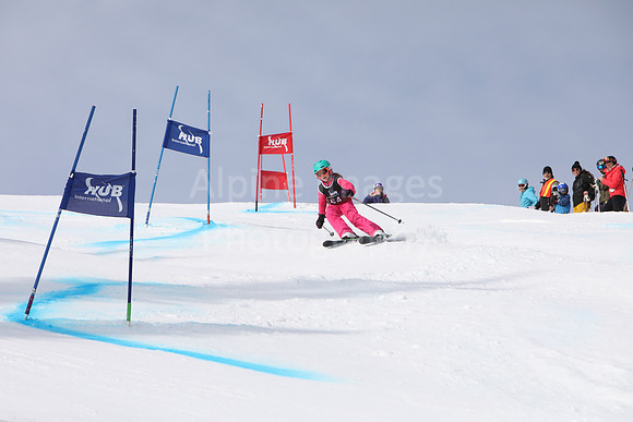 NGF2019Saturday bibs 61-80-5