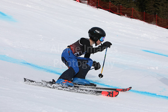 NGF2019Saturday Bibs 41-60-76