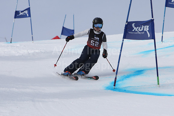 NGF2019Saturday Bibs 41-60-81