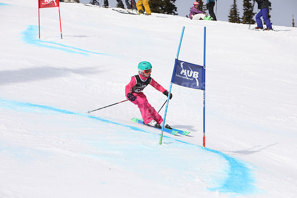 NGF2019Saturday bibs 61-80-11