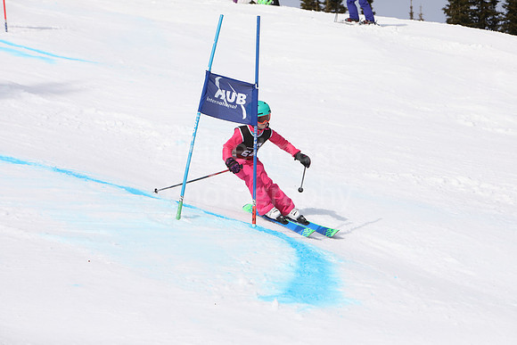NGF2019Saturday bibs 61-80-12