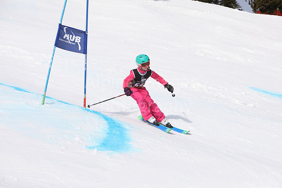 NGF2019Saturday bibs 61-80-13