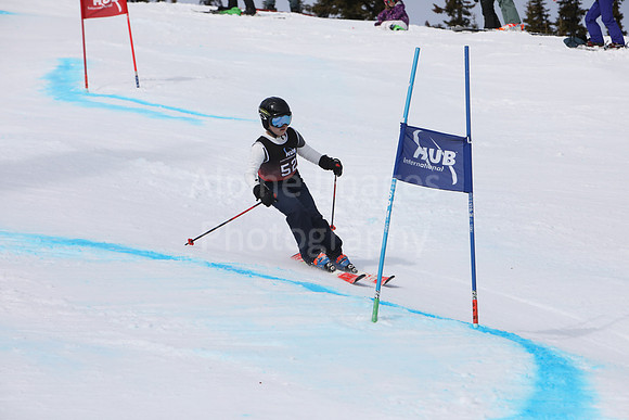 NGF2019Saturday Bibs 41-60-85