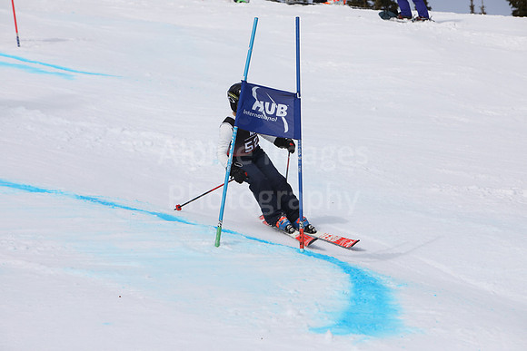 NGF2019Saturday Bibs 41-60-86