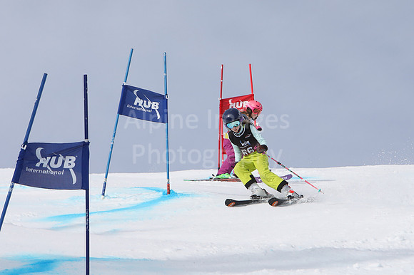 NGF2019Saturday bibs 61-80-18