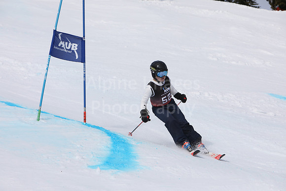 NGF2019Saturday Bibs 41-60-87