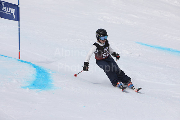 NGF2019Saturday Bibs 41-60-88