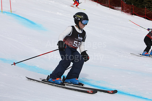 NGF2019Saturday Bibs 41-60-90