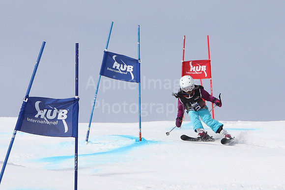 NGF2019Saturday bibs 81-100-2