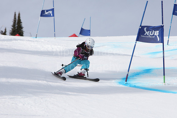 NGF2019Saturday bibs 81-100-5