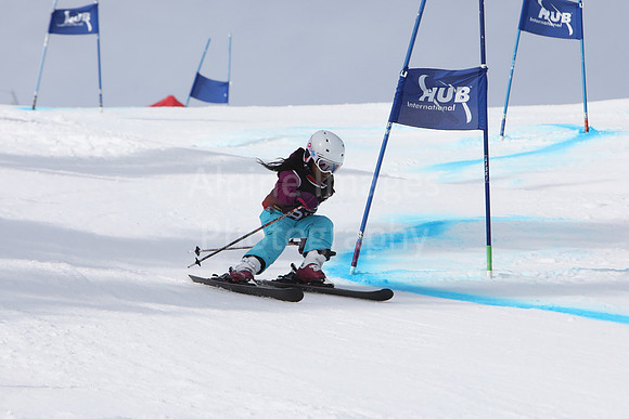 NGF2019Saturday bibs 81-100-7