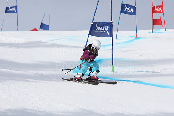 NGF2019Saturday bibs 81-100-8