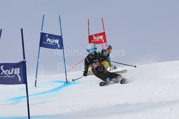 NGF2019Saturday Bibs 41-60-111