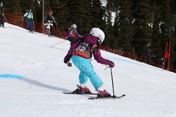 NGF2019Saturday bibs 81-100-16