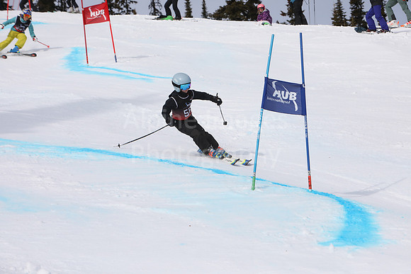NGF2019Saturday Bibs 41-60-120