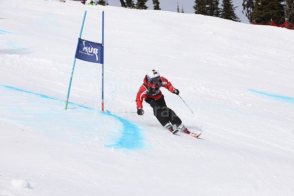 NGF2019Saturday bibs 81-100-26