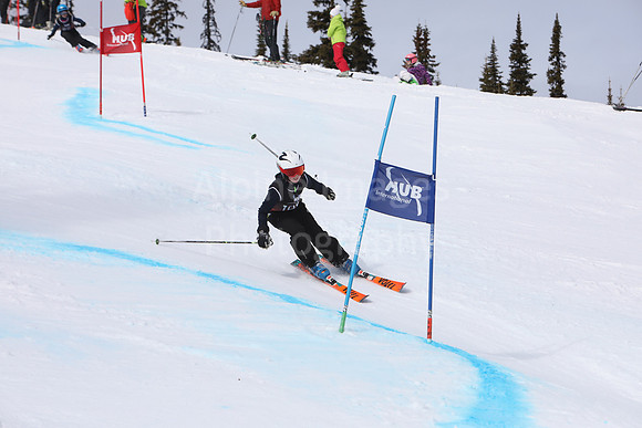 NGF2019Saturday bibs 101-120-6