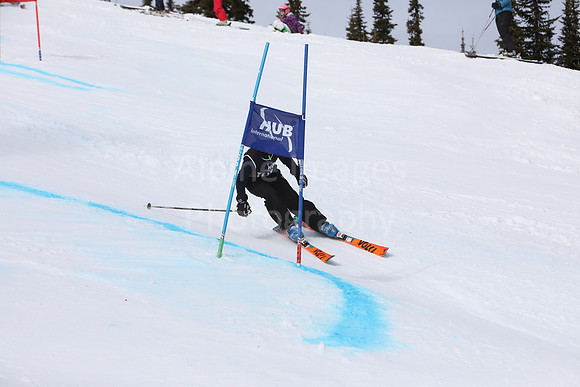 NGF2019Saturday bibs 101-120-7