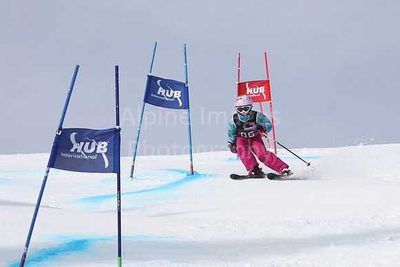 NGF2019Saturday bibs 81-100-32