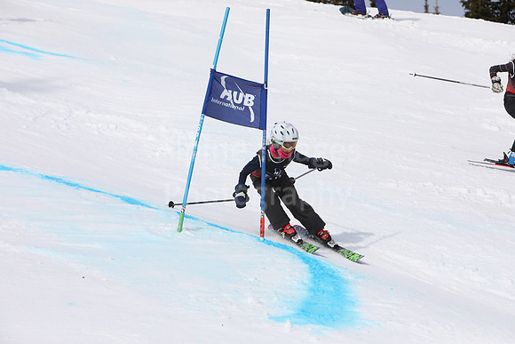 NGF2019Saturday Bibs 41-60-135