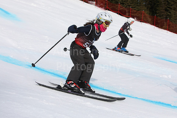 NGF2019Saturday Bibs 41-60-138