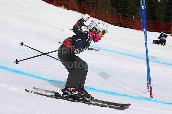 NGF2019Saturday Bibs 41-60-139