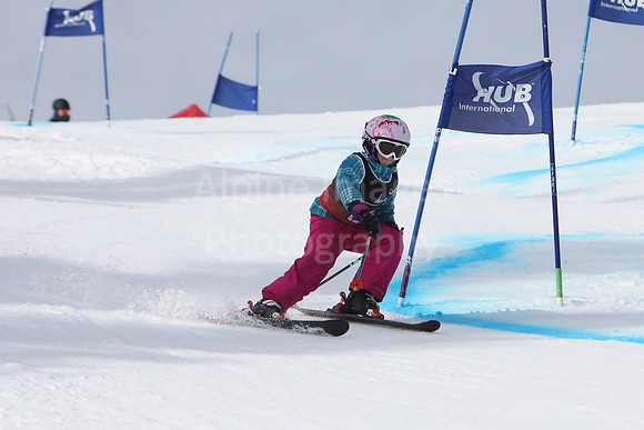 NGF2019Saturday bibs 81-100-37