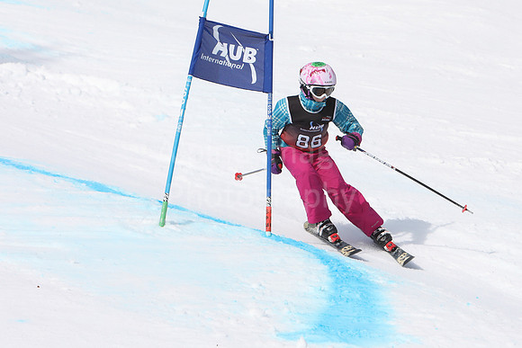 NGF2019Saturday bibs 81-100-38
