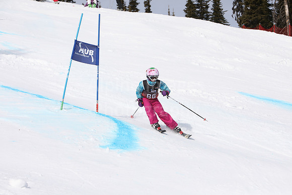 NGF2019Saturday bibs 81-100-39