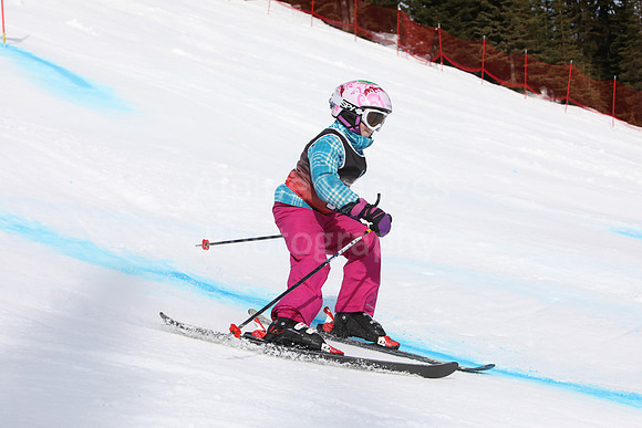 NGF2019Saturday bibs 81-100-41