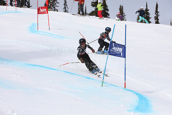 NGF2019Saturday bibs 101-120-20