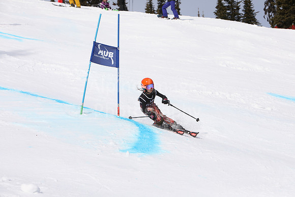 NGF2019Saturday Bibs 41-60-147