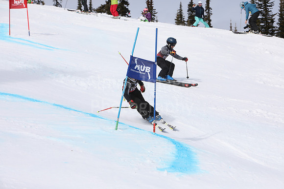 NGF2019Saturday bibs 101-120-21