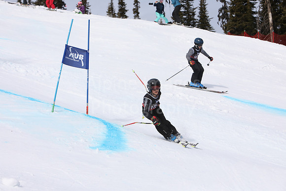 NGF2019Saturday bibs 101-120-22