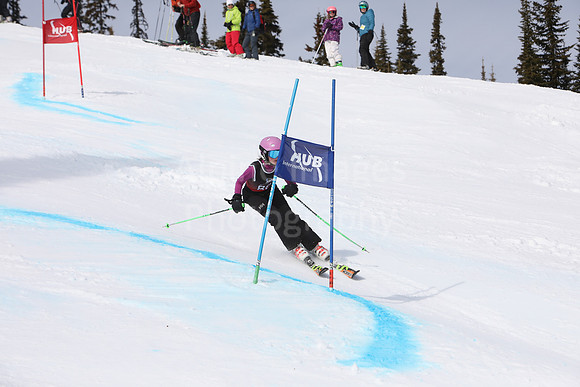 NGF2019Saturday bibs 81-100-48