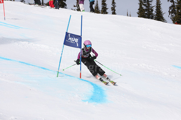 NGF2019Saturday bibs 81-100-49