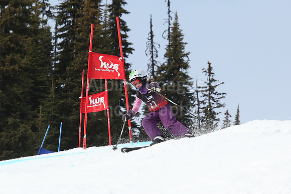 NGF2019Saturday Bibs 41-60-153