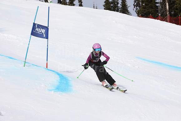 NGF2019Saturday bibs 81-100-51